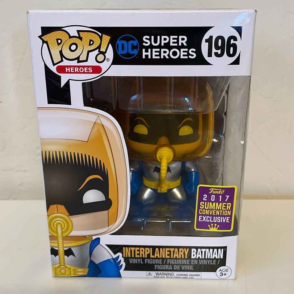 New Funko POP! Television Sherlock Holmes #284 Vinyl Figure